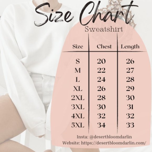 Weenie Wonderland Dachshund Sand Sweatshirt - Picture 4 of 6